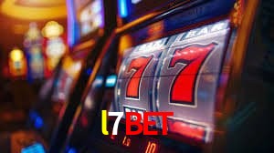 l7bet - Pagamento PIX Instantâneo