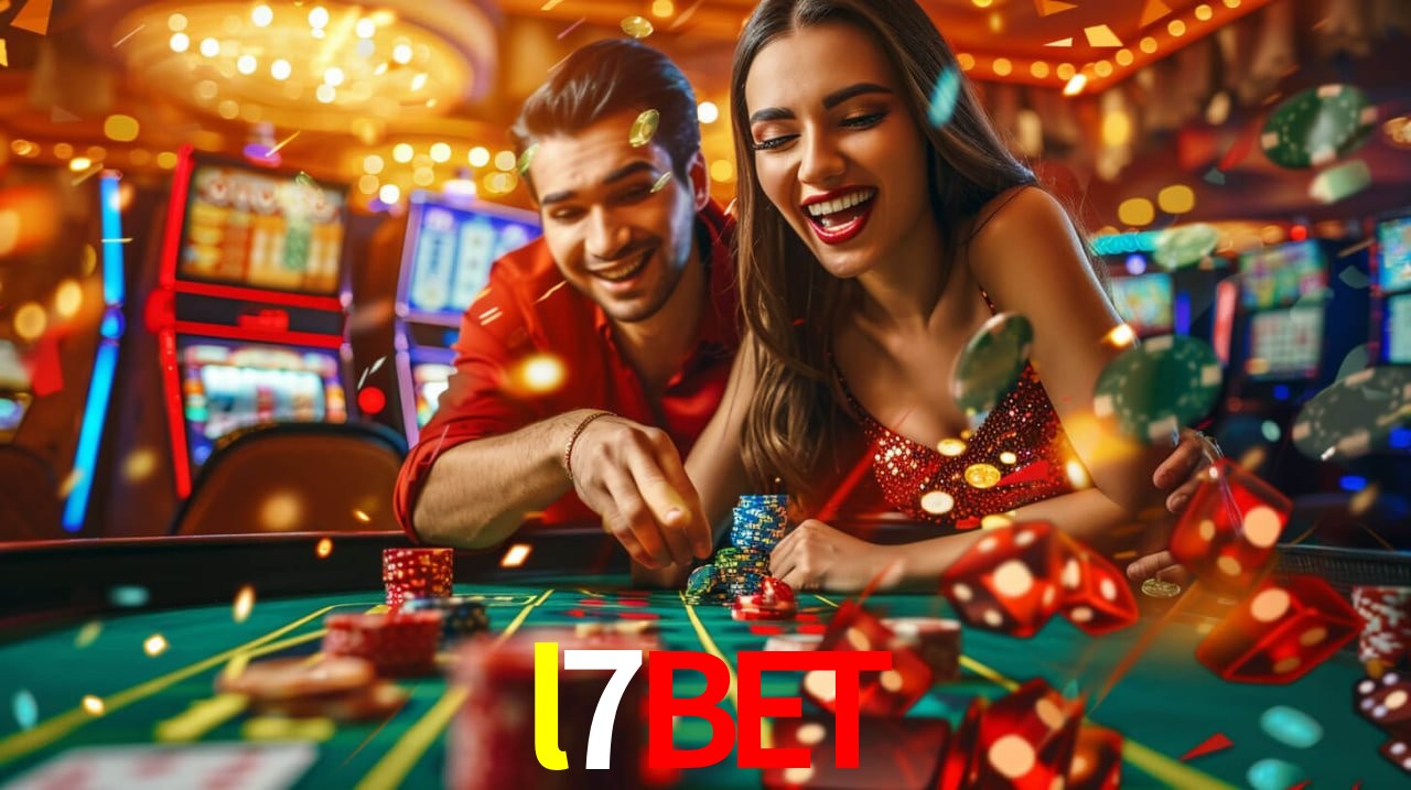 l7bet - Customer Support
